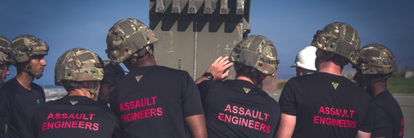 32Engr_RSM Profile Banner
