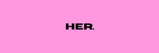 _ari_baybee's profile banner image