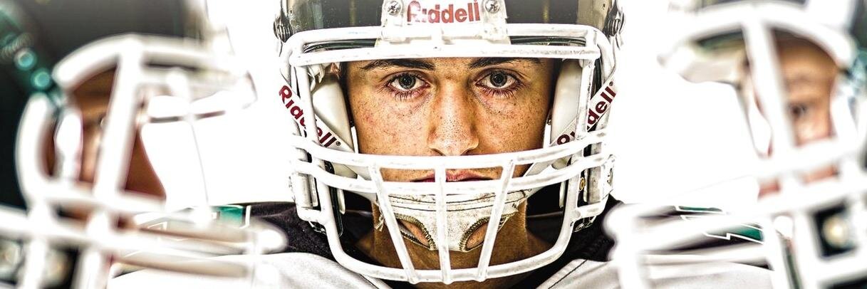 MidgetFootball's profile banner image
