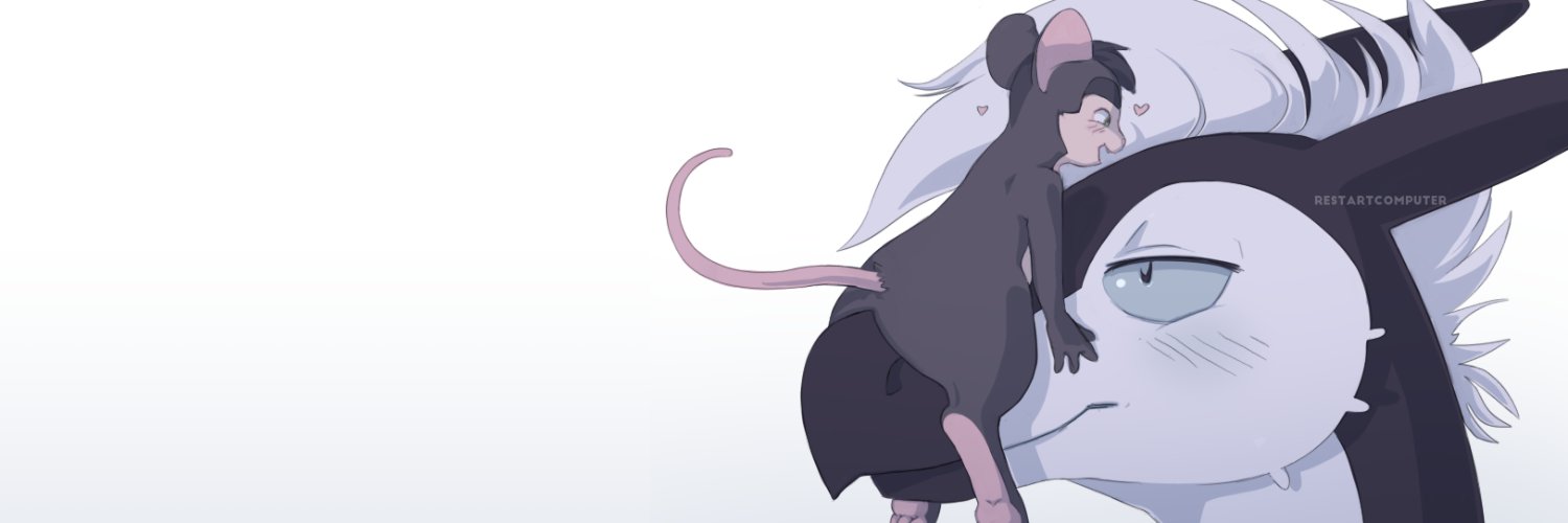 ComputerRestart's profile banner image