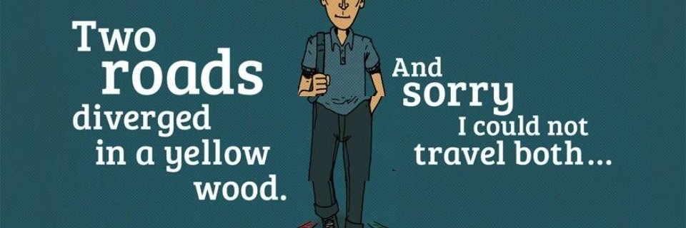 RamN124's profile banner image