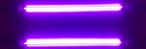 Dany_RHCP's profile banner image