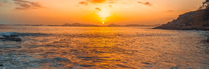 danhernan_'s profile banner image