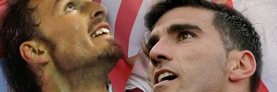 Carlos Capi banner