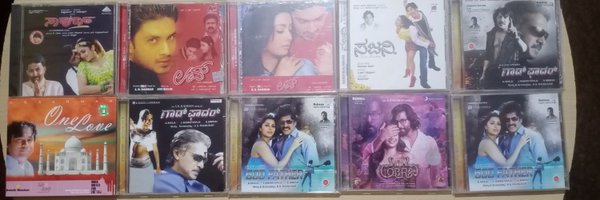 basavaraj_gb Profile Banner