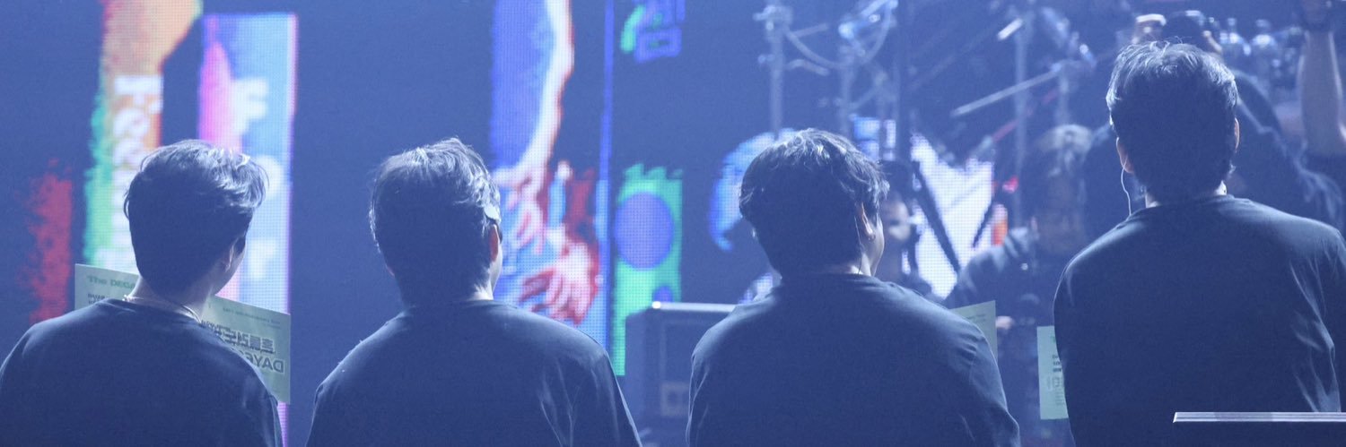 몽ʕ•ᴥ•ʔ banner