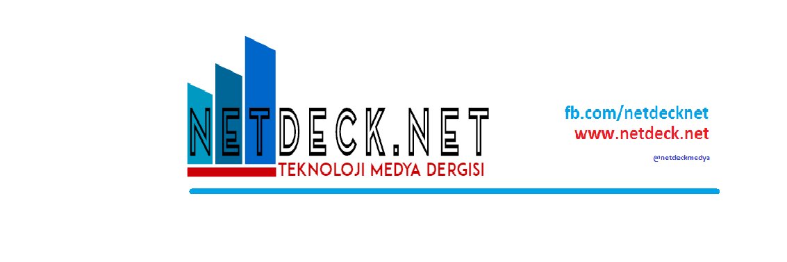 netdeckmedya's profile banner image
