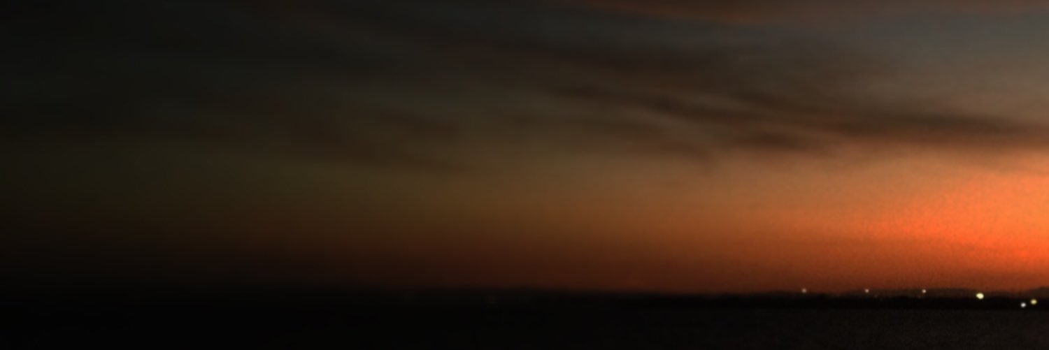 Muzirushi's profile banner image