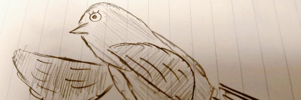 ❤️‍🔥🐻クママ🐻❤️‍🔥 banner