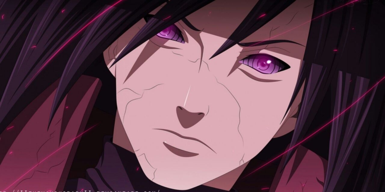 Tihpsy's profile banner image