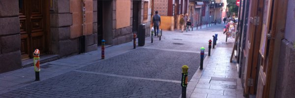 ruthiepalmer Profile Banner