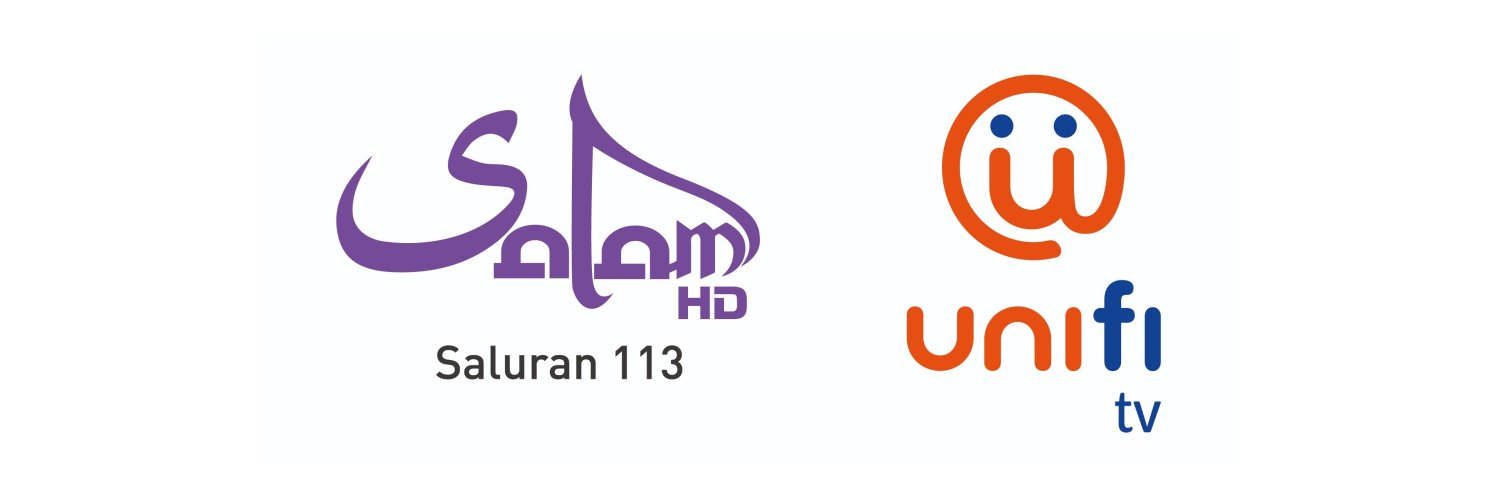 salamhd113's profile banner image