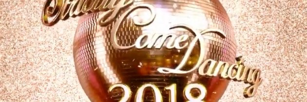 SCD2018News's profile banner image