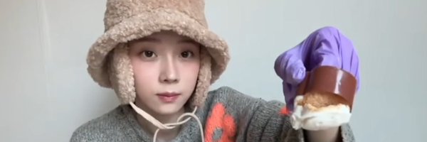 doggieganger Profile Banner