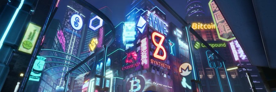 Pacomoondog banner