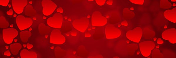 marypilih Profile Banner