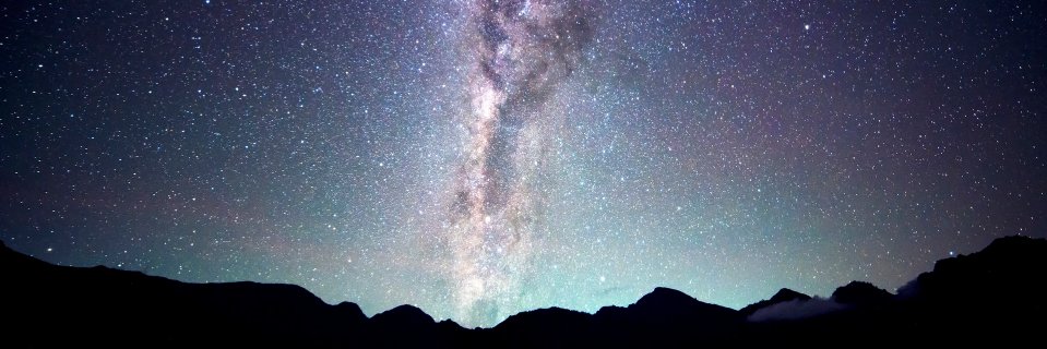 WonderfulGalaxy's profile banner image