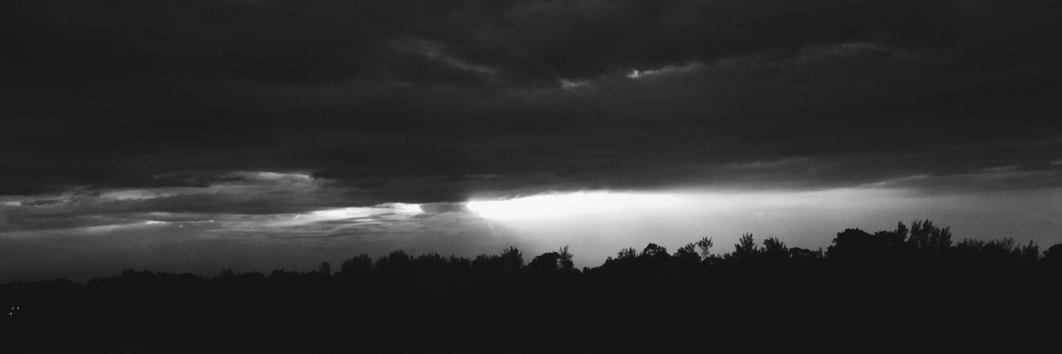 aidanbeatmaker's profile banner image