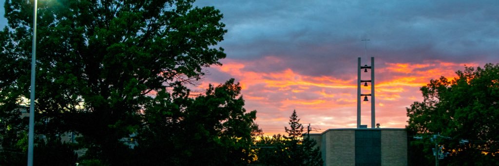 MSJ_Admissions banner