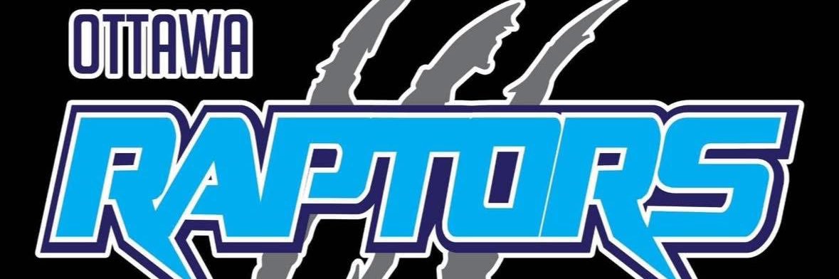DNASTY_21's profile banner image
