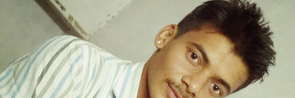 DINU7750's profile banner image