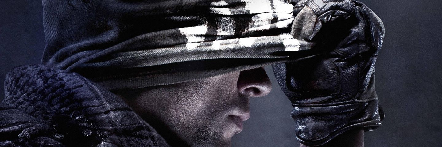 dwayne_kioko's profile banner image