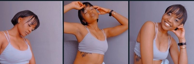 thembeka_que's profile banner image