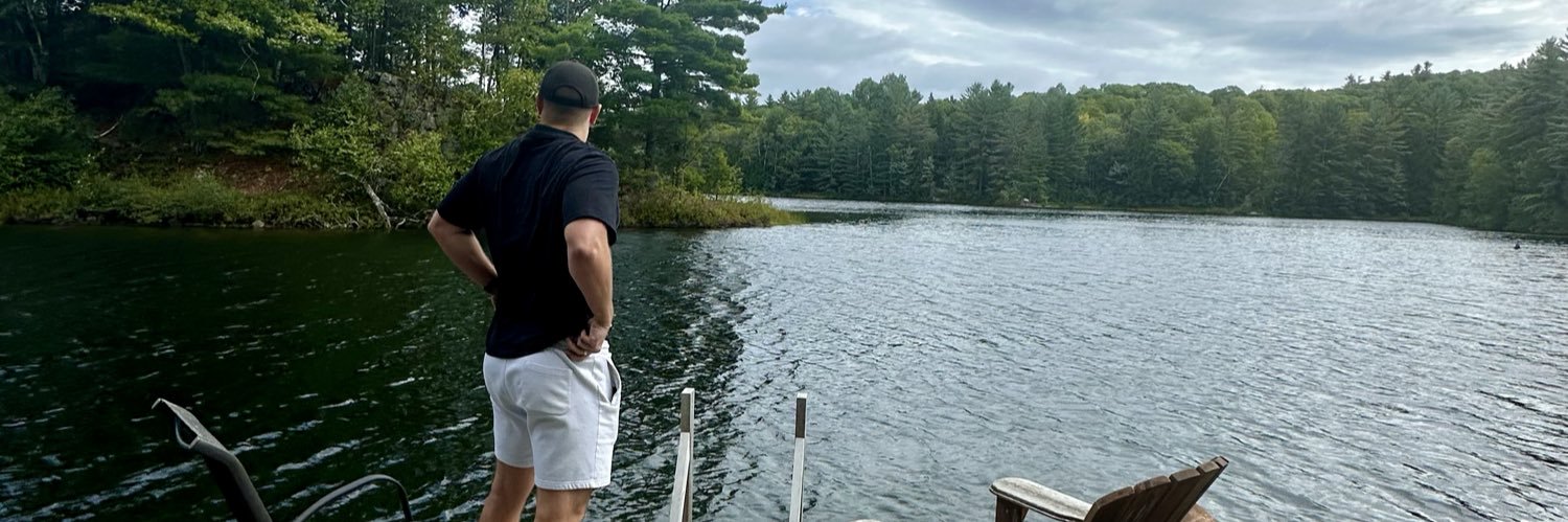 mattfran4's profile banner image