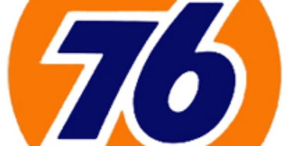 سبور  76 banner
