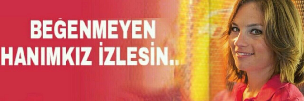 Nevsin. banner