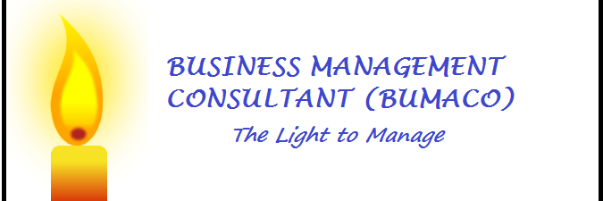 BumacoLtd's profile banner image