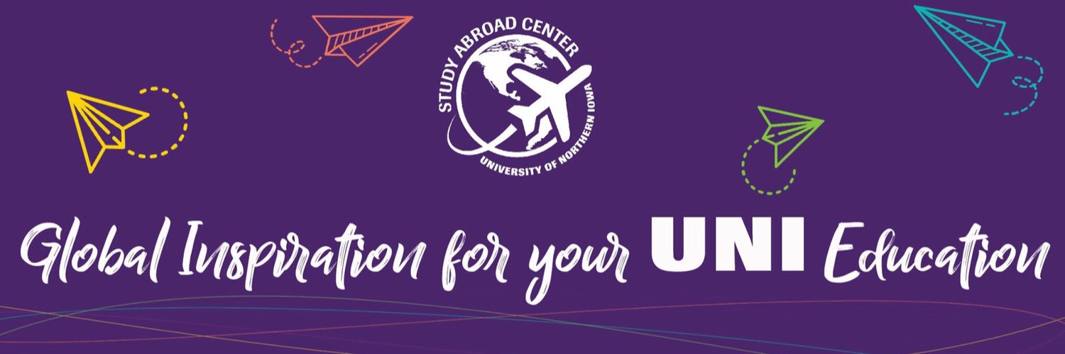 AbroadUNI's profile banner image