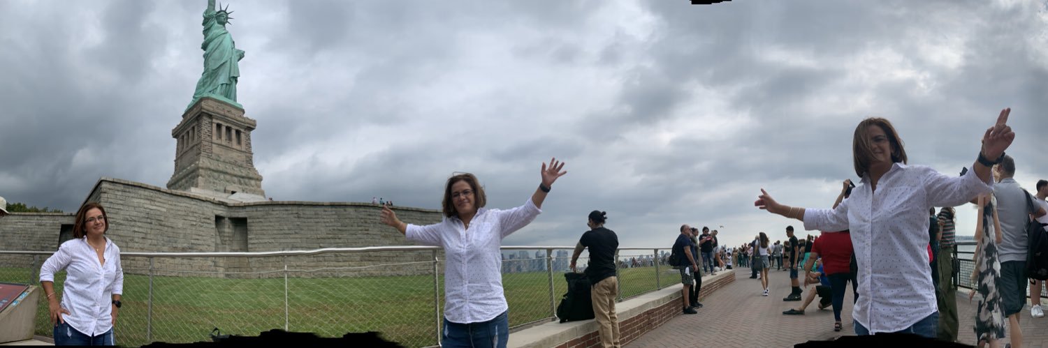 Beatriz Ibanez banner