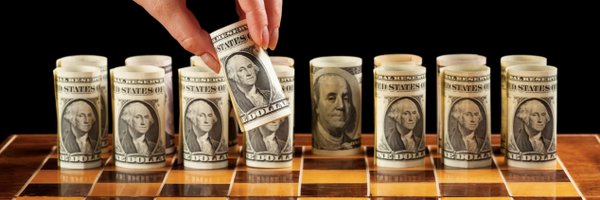 DanaReizniece Profile Banner