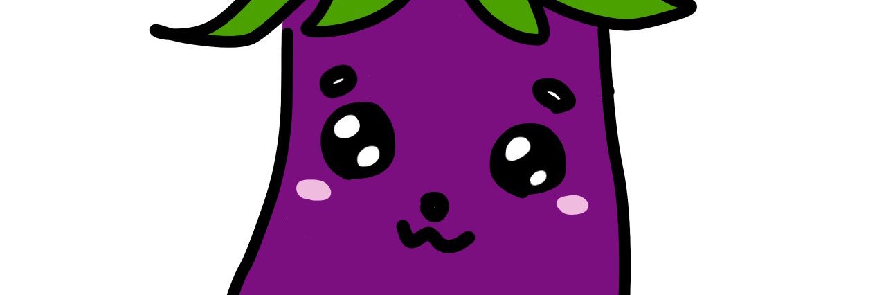 sasadan500's profile banner image