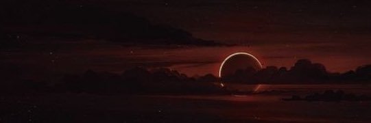 ʝ. banner