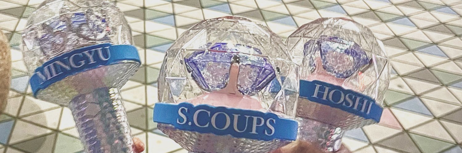 𝕜𝕒𝕟𝕒 💎 banner