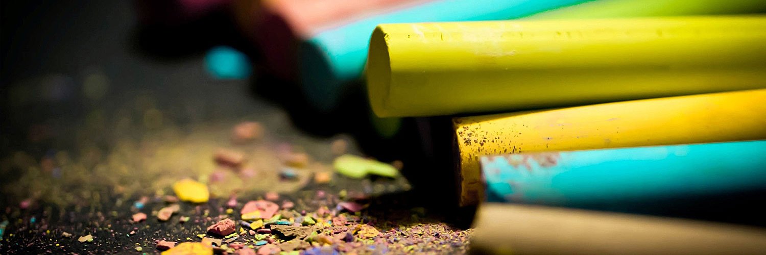 Simonaab0's profile banner image