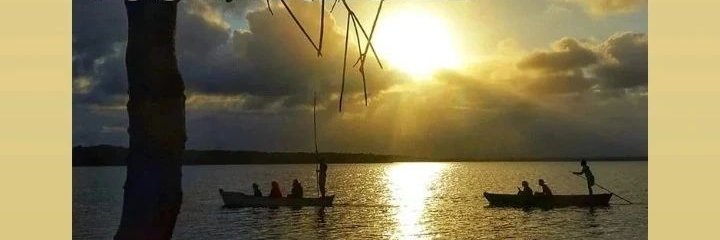 resteasybam's profile banner image