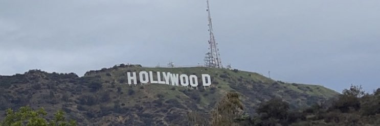 Jrrific's profile banner image