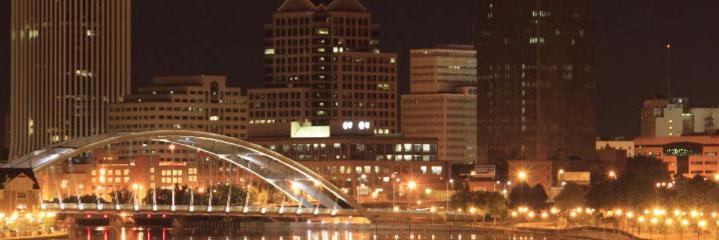 Rich Kiley banner