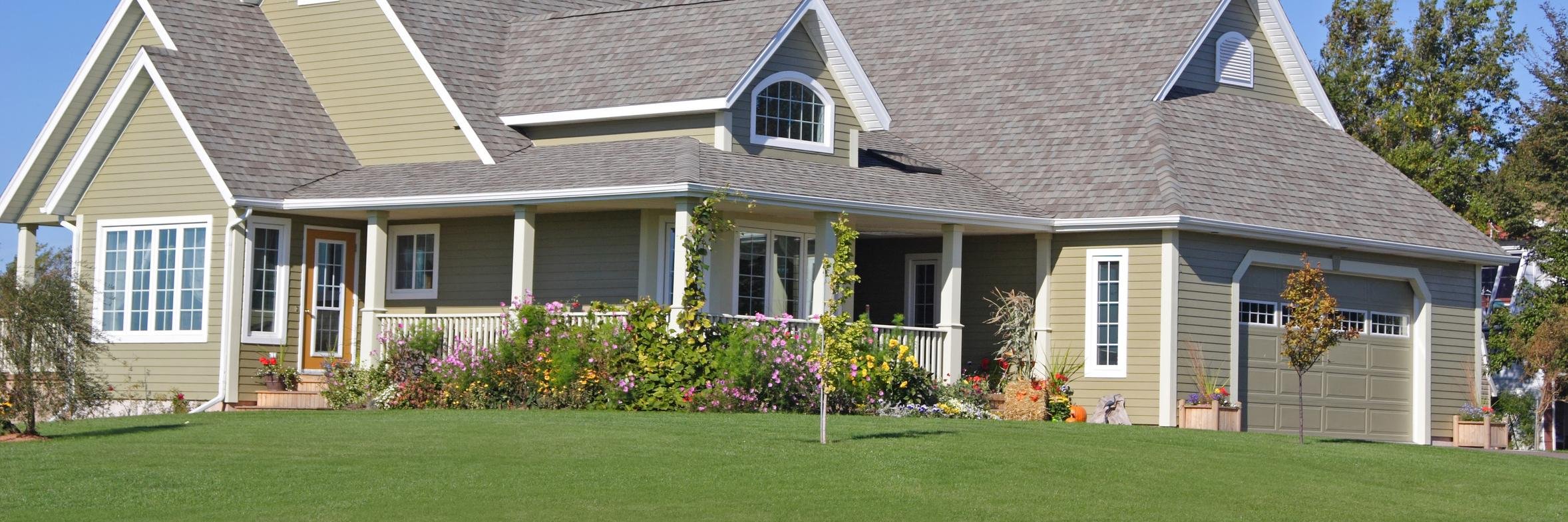 RealEstateStat's profile banner image