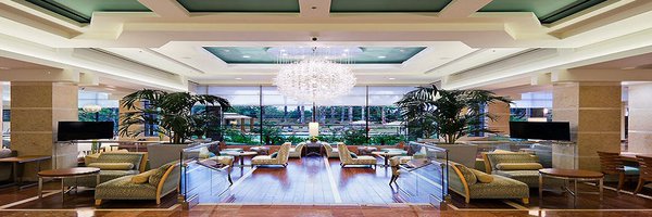 LBMarriott Profile Banner