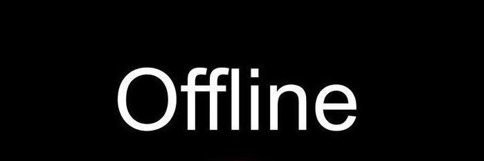 XrBoba's profile banner image