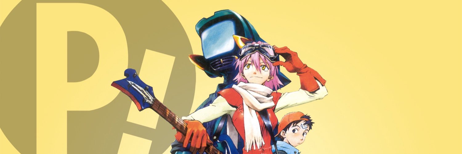detroise's profile banner image
