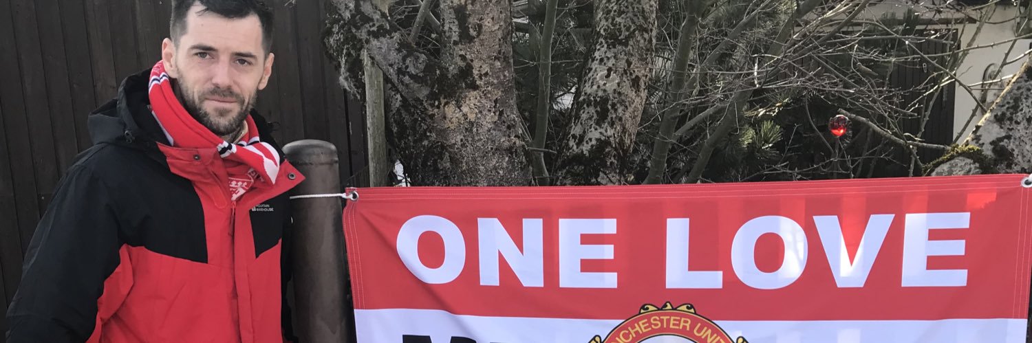 mickl11's profile banner image