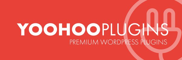yoohooplugins Profile Banner