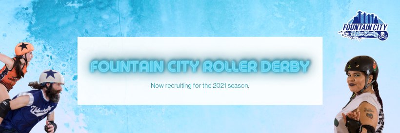 FCRD_KC's profile banner image