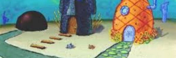 Obey_Ruby510 Profile Banner