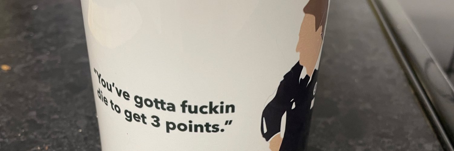 Freedrinks Haaaven banner